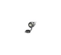 WEIDMLLER 1018830000-1 CONNETTORE DA PANNELLO PER SENSORE O ATTUATORE PRESA
