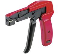 Pinza per fascette di cablaggio L.160 mm campo di lavoro 2,5-4,8 mm WEIDMÜLLER Quantità:1