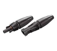 Weidmüller 1422030000 Connettore per il fotovoltaico PV-Stick PV-STICK SET Ner
