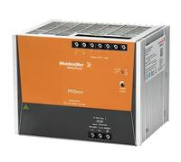 Weidmuller 1469560000 - Alimentatore Pro Eco3 960 W 24 V 40 A