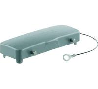 Weidmuller 1665630000 - Coperchio plastico hdc-hb-24-db