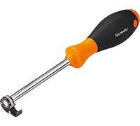 Weidmuller 1900000000 - Cacciavite screwty m12