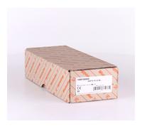 Weidmuller 1988180000 Aap12 10 Lo Bl New NFP (20pcs)