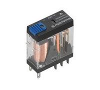 Weidmuller 7760056340 - Accoppiatore relè dri424024ltd