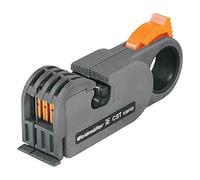 Weidmuller 9005700000 - Stripper coassiale CST Vario