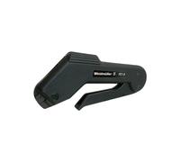 Weidmuller 9005990000 pz 1,5 crimpatrice da 0,25 a 1,5 mmq