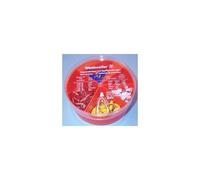 WEIDMULLER - 902543 - Kit Di Ferrule A Corda DIN STD 1 - 400 Pezzi