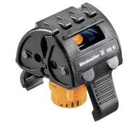 WEIDMÜLLER - Utensile spelacavi a molla, Per ⌀ Cavo: 6-17 mm 6-17