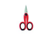 Weidmuller 9918230000 - Forbici 2k Red-line