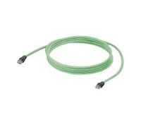Weidmuller - Cavo sistema ie-c5ds4vg0020 a60 a60-e