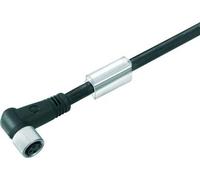 Weidmuller - Connettore sail-m8bw-3-5. 0v