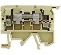 Weidmuller - Morsetto Ask 1-pa TS 32