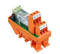 Weidmuller - Relais RS-32/24 V