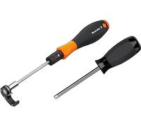 Weidmuller - Screwty-m12 f-dm