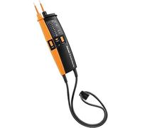 Weidmuller - Tester COMBI Check Pro