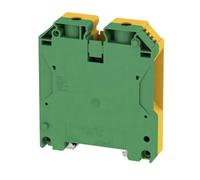 WEIDMULLER VERSIONE DI TERRA WPE 70N/35 GV 35/70MM 9512200000