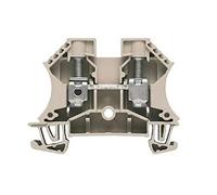 Weidmuller WDU 10 - Morsetto WDU 10