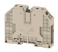 weidmuller WDU 70/95 MORSETTO 1024600000