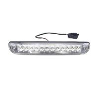 WEIFANAA Luci Terzo Stop Auto Per Mazda B2300 B2500 B3000 B400 1995-2003 Lampada Della Luce Freno Posteriore Terza Terza Alta Stop Luce Stop Terza(No light guide A)