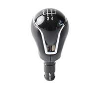WEIFANAA Pomelli Leva Cambio Per Seat Per Leon III 3 MK3 2012-2020 Pomello Del Cambio Ghetta Boot Caso Della Copertura Leva Penna Car Styling Parte Di Ricambio(K0574)
