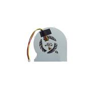 WEIGEXIEO Compatibile con FOXCONN, Ventola di Raffreddamento, NetBox NT-510 AJBOX-N NFB61A05H F1FA1 NFB139A05H K026A001 NBT-PCAJBOX-N Nt330i NT535 NTa-3700 NT-A3850 Ventola di Scarico(A)