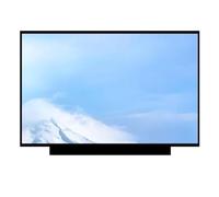 WEIGEXIEO Compatibile con IdeaPad, Schermo for Laptop 310-15IKB 80TV | Compatibile con Lenovo, 15,6 pollici 1920X1080 FHD IPS, 60 Hz, 30 pin eDP(FHD IPS 45NTSC)