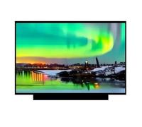 WEIGEXIEO Compatibile con Lenovo, LCD Portatile ThinkBook 14P G2 ACH Gen2 | Display LCD sottile da 14 pollici, risoluzione 2240*1400, matrice LED, schermo LCD