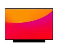 WEIGEXIEO Compatibile con Lo Schermo del Laptop Lenovo, IdeaPad 3 15ABA7 | Pannello display LCD FHD IPS non touch da 15,6" 1920X1080 30 pin 60 Hz
