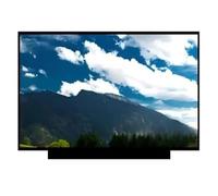 WEIGEXIEO Compatibile con Lo Schermo del Laptop Lenovo, IdeaPad 310-15IAP | Pannello display LCD non touch da 15,6" FHD IPS 1920X1080 30 pin 60 Hz(FHD 1920X1080 TN)