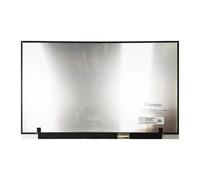 WEIGEXIEO LCD for Laptop, Compatibile con ThinkPad, T14 P14s Gen 1 | Compatibile con Lenovo, LED sottile da 14,0", MNE001EA1-4 NE140QUM-N6A, IPS, UHD 3840x2160, 500 nit, 40 pin EDP
