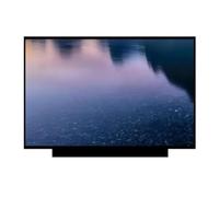 WEIGEXIEO LCD Portatile, Compatibile con MSI, Bravo 15 B5DD-010US | Pannello schermo LCD LED da 15,6 pollici 144 Hz Full HD 1920x1080 IPS 40 pin