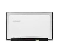 WEIGEXIEO LCD Portatile, Compatibile con Samsung, NP750XDA | Galaxy Book2 15 NP750XDA, schermo LCD for laptop, matrice LED sottile da 15,6", 1920*1080P FHD non touch(FHD IPS 45NTSC)