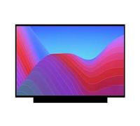 WEIGEXIEO V15 G3 E15 Gen4, Compatibile con LCD Portatile Ideapad 5-15 | Compatibile con Lenovo, matrice LED sottile da 15,6", NT156FHM-N43 B156HTN06.2, FHD 1920x1080, eDP a 30 pin