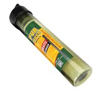 Weigh Fish Bag, Portatile Kayak Fishing Bag, Fishing Storage Bag, Tornament Fish Bag, Meter PVA Water Soluble Bag - Tackle Throwing Tool Mesh Bag Water Dissolving Fishing Bag Carp Fishing Equipment