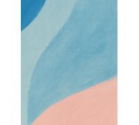 Weight Loss Planner : Track Goals • Build Habits • Celebrate Progress: alternate cover 3