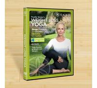 Weight Loss Yoga [Edizione: Stati Uniti]