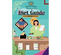 Weight management and Diet guide: Fully vegetarian. Short and simple for beginners. Explained from basic to advance