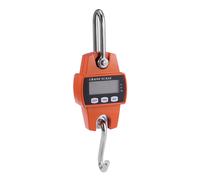 Weight Measurement Digital Scale Bilancia Elettronica Industriale Mini