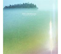 Weight Of Matter - Eros and the Eschaton (Vinile)