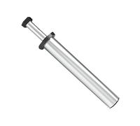 Weight Plate Holder, Heavy Duty Gym Storage Rack, Modernized Installation Featurd, Sturdy Barbell Plate Mount Attachment, Squat Rack Compatible, for Training Enthusiasts, Family, Friends