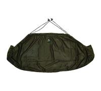 WEIGHT SLING BAG