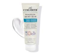 Weightless Air Dry Cream (237ml)