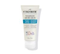 Curlsmith Weightless Air Dry Cream Travel Size 59ml