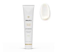 Philip B Styling Weightless Volumizing Curl Enchancer 178 ml