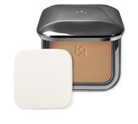 Weightless Perfection Wet And Dry Powder Foundation WB200-01