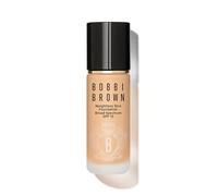 Weightless Skin Foundation Spf 15 Natural 30 Ml / 1.0 Fl. Oz.