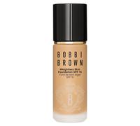Bobbi Brown Weightless Skin Foundation SPF15 30ml (Various Shades) - Warm Natural Warm Natural