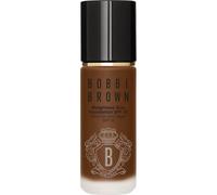 Weightless Skin Foundation SPF15 - Colore: NEUTRAL CHESTNUT