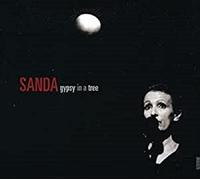 Weigl, Sanda - Gypsy In A Tree