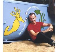 Weigle, Mark - Out Of The Loop